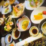 ヒメ日記 2025/12/21 23:25 投稿 しほ モアグループ神栖人妻花壇