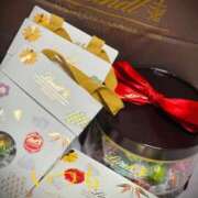 ヒメ日記 2025/12/26 14:42 投稿 しほ モアグループ神栖人妻花壇