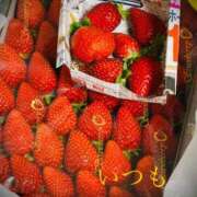 ヒメ日記 2025/12/28 06:44 投稿 しほ モアグループ神栖人妻花壇