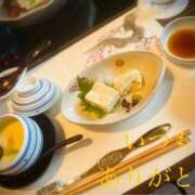 ヒメ日記 2025/12/28 22:15 投稿 しほ モアグループ神栖人妻花壇