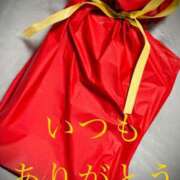 ヒメ日記 2025/12/29 16:43 投稿 しほ モアグループ神栖人妻花壇