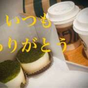 ヒメ日記 2026/01/08 19:44 投稿 しほ モアグループ神栖人妻花壇