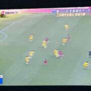 ヒメ日記 2026/01/10 14:57 投稿 しほ モアグループ神栖人妻花壇