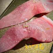 ヒメ日記 2026/01/11 21:45 投稿 しほ モアグループ神栖人妻花壇