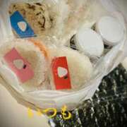 ヒメ日記 2026/01/16 23:11 投稿 しほ モアグループ神栖人妻花壇