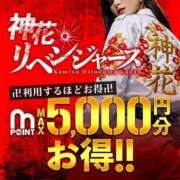 ヒメ日記 2026/01/17 07:59 投稿 しほ モアグループ神栖人妻花壇