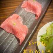 ヒメ日記 2026/01/17 23:58 投稿 しほ モアグループ神栖人妻花壇