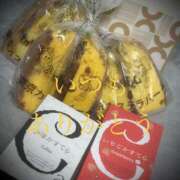 ヒメ日記 2026/01/30 18:56 投稿 しほ モアグループ神栖人妻花壇