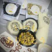 ヒメ日記 2026/01/30 23:30 投稿 しほ モアグループ神栖人妻花壇