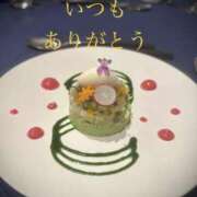 ヒメ日記 2026/02/03 23:35 投稿 しほ モアグループ神栖人妻花壇