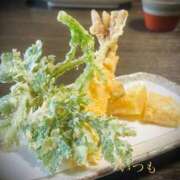 ヒメ日記 2026/02/07 16:24 投稿 しほ モアグループ神栖人妻花壇