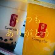 ヒメ日記 2026/02/07 16:33 投稿 しほ モアグループ神栖人妻花壇