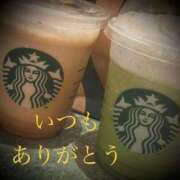 ヒメ日記 2026/02/16 23:27 投稿 しほ モアグループ神栖人妻花壇