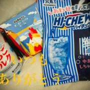 ヒメ日記 2026/02/27 07:33 投稿 しほ モアグループ神栖人妻花壇