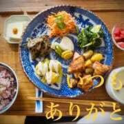 しほ 混み混みで😓 モアグループ神栖人妻花壇