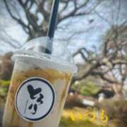 しほ とろり😋 モアグループ神栖人妻花壇