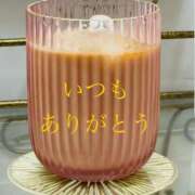 ヒメ日記 2026/03/16 07:40 投稿 しほ モアグループ神栖人妻花壇