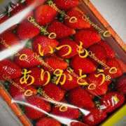 ヒメ日記 2026/03/30 20:54 投稿 しほ モアグループ神栖人妻花壇