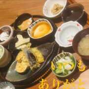 ヒメ日記 2026/04/09 07:32 投稿 しほ モアグループ神栖人妻花壇