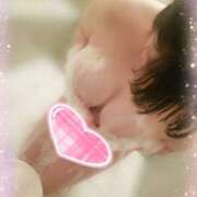 ヒメ日記 2024/12/14 13:25 投稿 ほのか ぽっちゃり巨乳専門店 町田相模原ちゃんこ