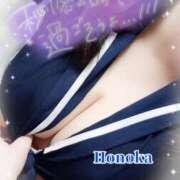 ヒメ日記 2025/03/21 18:43 投稿 ほのか ぽっちゃり巨乳専門店 町田相模原ちゃんこ