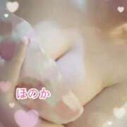 ヒメ日記 2025/05/29 14:25 投稿 ほのか ぽっちゃり巨乳専門店 町田相模原ちゃんこ