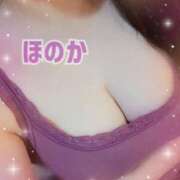 ヒメ日記 2025/05/31 17:08 投稿 ほのか ぽっちゃり巨乳専門店 町田相模原ちゃんこ