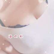 ヒメ日記 2025/06/03 17:02 投稿 ほのか ぽっちゃり巨乳専門店 町田相模原ちゃんこ