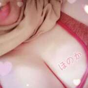 ヒメ日記 2025/06/13 19:47 投稿 ほのか ぽっちゃり巨乳専門店 町田相模原ちゃんこ