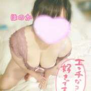 ヒメ日記 2025/07/02 22:02 投稿 ほのか ぽっちゃり巨乳専門店 町田相模原ちゃんこ