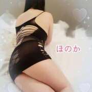 ヒメ日記 2025/08/25 12:23 投稿 ほのか ぽっちゃり巨乳専門店 町田相模原ちゃんこ