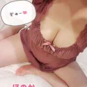 ヒメ日記 2025/10/28 17:02 投稿 ほのか ぽっちゃり巨乳専門店 町田相模原ちゃんこ