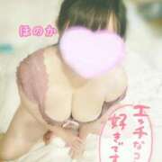 ヒメ日記 2025/10/31 15:28 投稿 ほのか ぽっちゃり巨乳専門店 町田相模原ちゃんこ