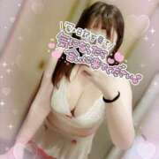 ヒメ日記 2025/11/20 13:28 投稿 ほのか ぽっちゃり巨乳専門店 町田相模原ちゃんこ