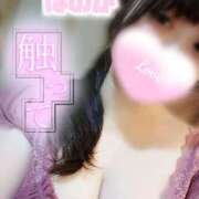 ヒメ日記 2025/12/18 15:11 投稿 ほのか ぽっちゃり巨乳専門店 町田相模原ちゃんこ