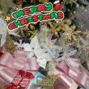 ヒメ日記 2025/12/25 18:30 投稿 ほのか ぽっちゃり巨乳専門店 町田相模原ちゃんこ