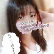 ヒメ日記 2025/12/27 14:13 投稿 ほのか ぽっちゃり巨乳専門店 町田相模原ちゃんこ