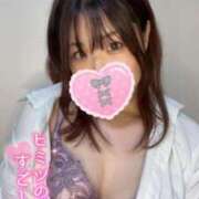 ヒメ日記 2024/12/12 19:45 投稿 まゆ C.C.CATS