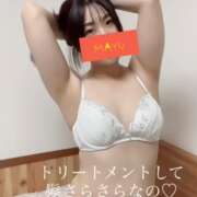 ヒメ日記 2024/12/13 00:05 投稿 まゆ C.C.CATS