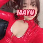 ヒメ日記 2024/12/18 21:25 投稿 まゆ C.C.CATS