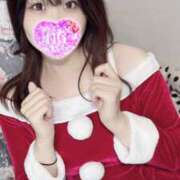 ヒメ日記 2024/12/19 00:05 投稿 まゆ C.C.CATS