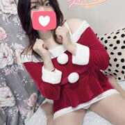 ヒメ日記 2024/12/23 12:25 投稿 まゆ C.C.CATS