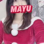 ヒメ日記 2024/12/25 12:25 投稿 まゆ C.C.CATS