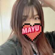 ヒメ日記 2024/12/27 12:25 投稿 まゆ C.C.CATS