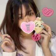 ヒメ日記 2025/01/07 23:07 投稿 まゆ C.C.CATS