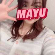 ヒメ日記 2025/01/09 12:25 投稿 まゆ C.C.CATS