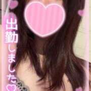 ヒメ日記 2025/01/09 19:45 投稿 まゆ C.C.CATS