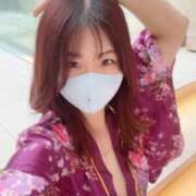 ヒメ日記 2025/01/15 12:45 投稿 まゆ C.C.CATS