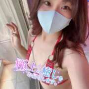 ヒメ日記 2025/01/15 21:05 投稿 まゆ C.C.CATS