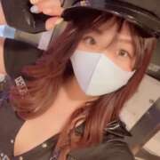 ヒメ日記 2025/01/16 17:06 投稿 まゆ C.C.CATS